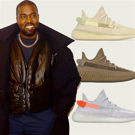 where to buy Yeezy